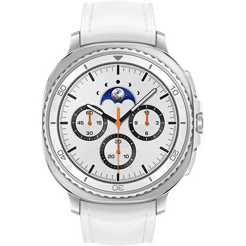 Smartwatch samsung galaxy - samsung,