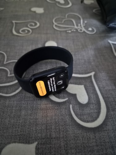 Apple watch gen - watch,