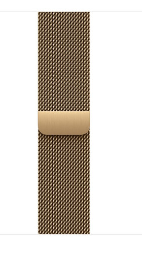 Apple watch 42mm acciaio - watch,