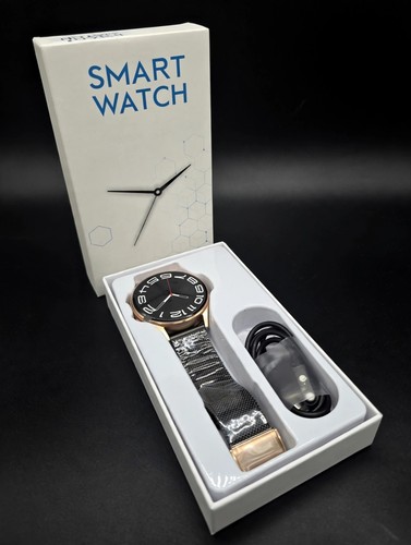 Smart watch cinturino - smart,