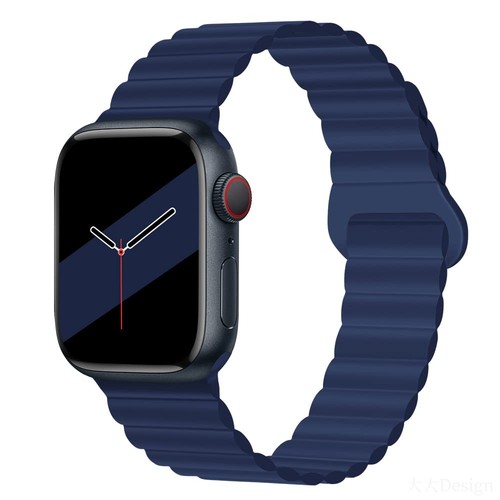 Smartwatch apple watch 44 - smartwatch, se