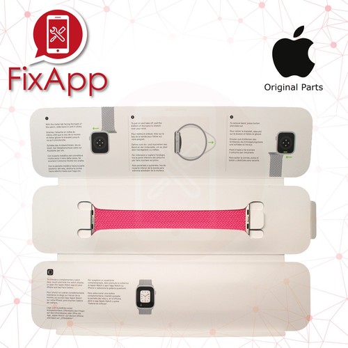 100 originale apple - apple,