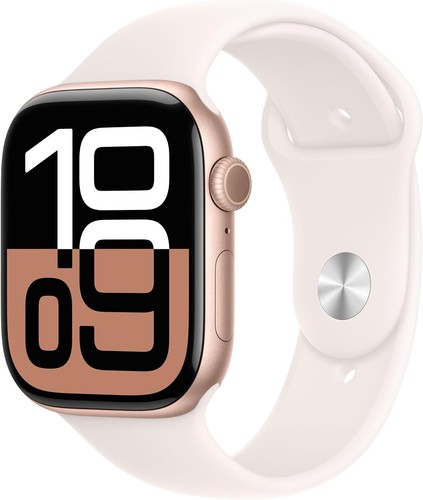 Apple watch series - apple,