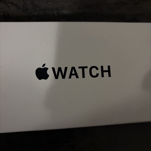 Apple watch 44mm cassa - apple,