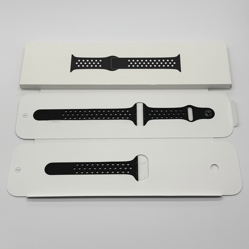 Cinturino originale apple - originale,