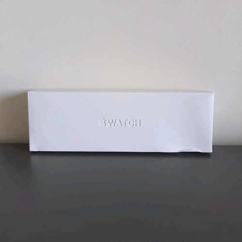 Apple watch series gps 42mm - apple,