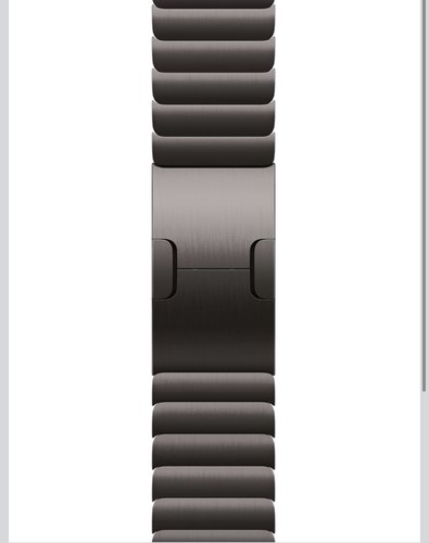 Bracciale apple watch 42mm - apple,