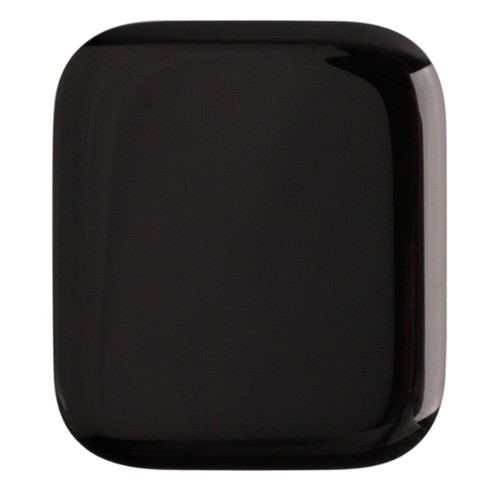 Apple watch series gps 45mm - watch,