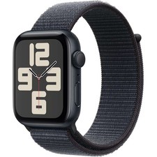 Apple Watch SE GPS 44mm Cassa