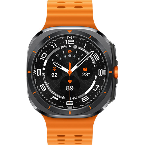 Samsung galaxy watch - galaxy,