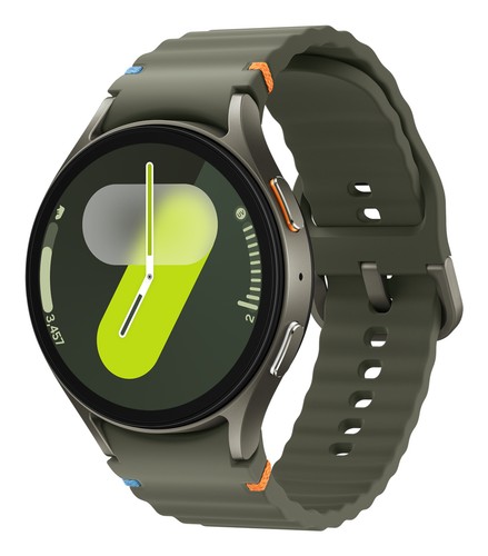Samsung galaxy watch - samsung,