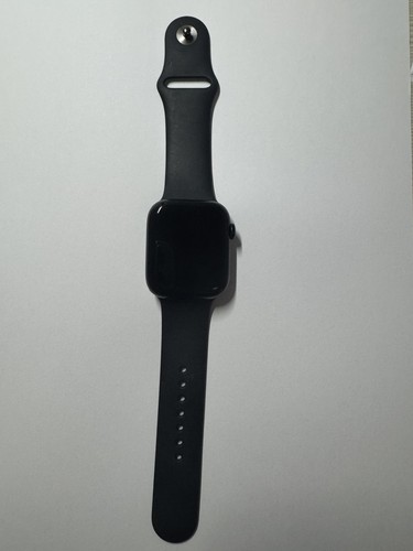 Non funziona apple - non, watch