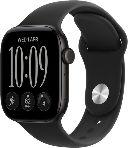 Apple watch series gps - watch,