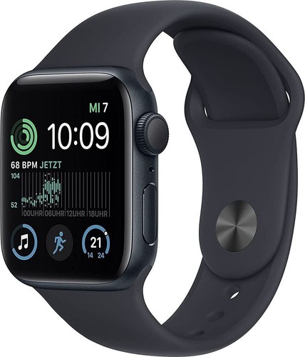 Apple watch 2022 - watch, cell