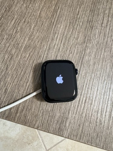 Apple watch series - apple,