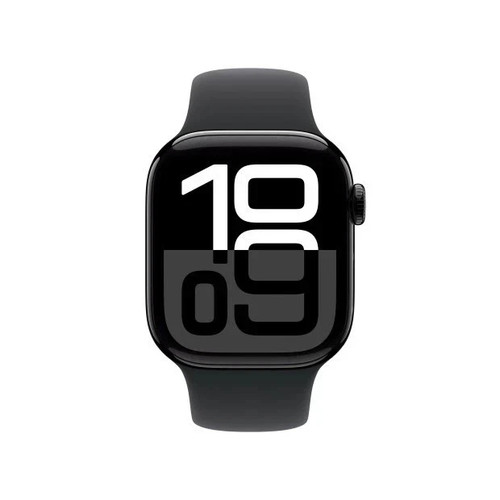 Apple watch series - series, gps