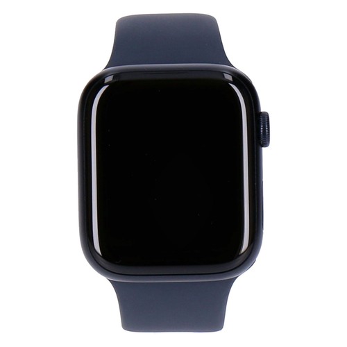 Apple watch series 45mm - apple,