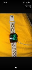 apple watch serie 6 40mm