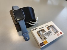 Apple Watch series 8 45mm