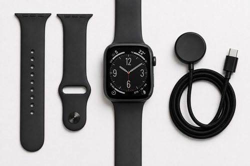 Apple watch series 44mm - series,