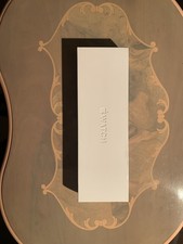  ⌚ Apple Watch Series 10