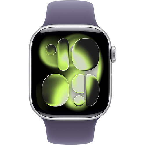 Apple watch series - apple,