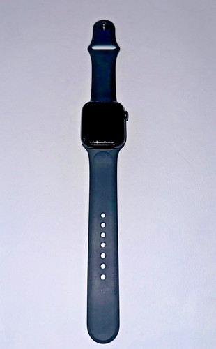 Apple watch series gps - watch,