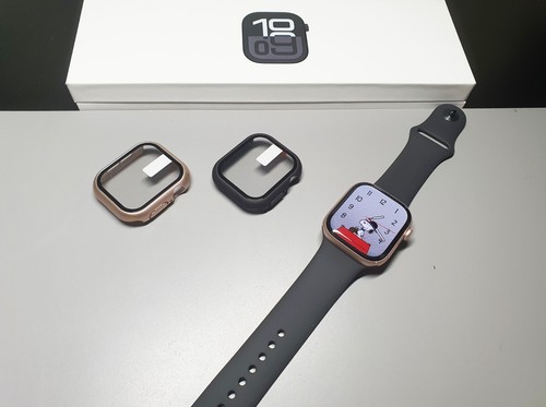 Apple watch wifi gps - watch, 10