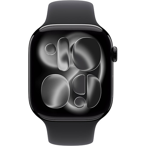 Apple watch series - apple, 11