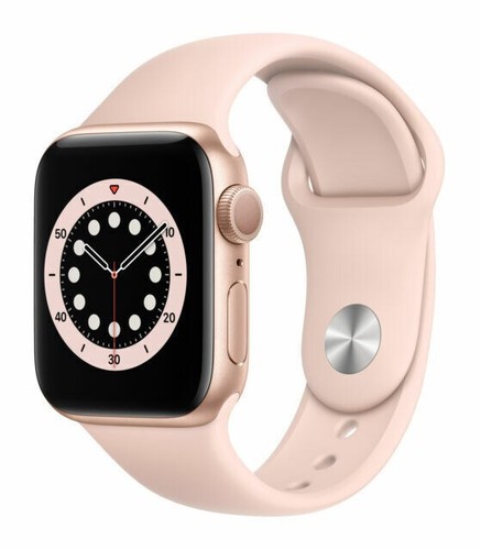 Apple watch series gps - series,