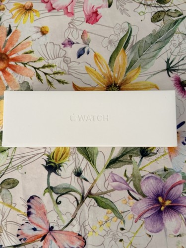 Apple watch series - apple, 11