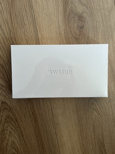 Apple watch ultra gps - ultra, mm