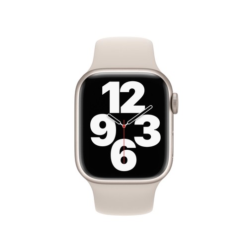 Apple watch series - series, 7