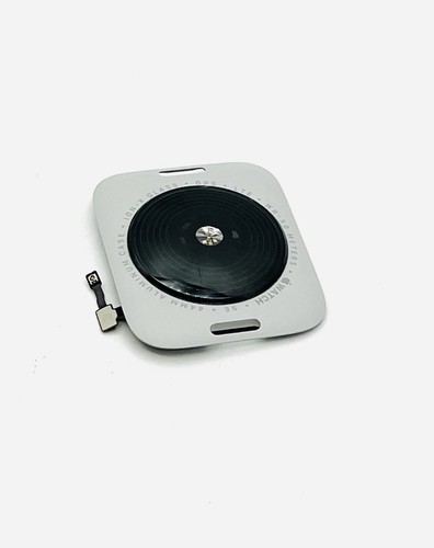 Apple watch 2022 mm - 2022, 44