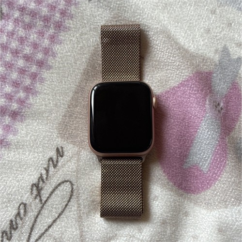 Apple watch series gps 44mm - gps,
