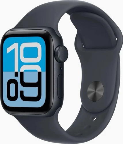 Apple watch 40mm - se,