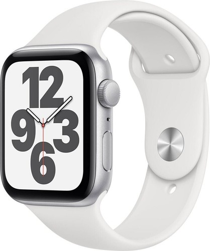 Apple watch gps alu - se,