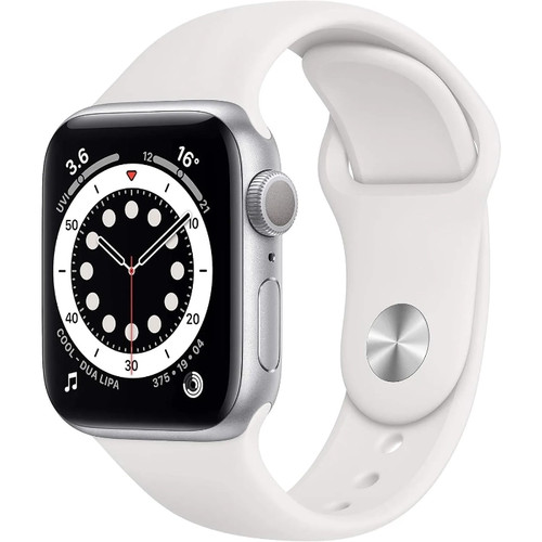 Apple watch serie - apple,