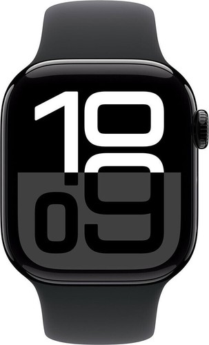 Apple watch series - series, (gps)