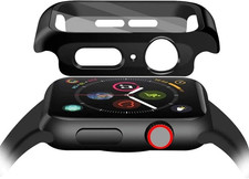 Apple Watch 38 Mm