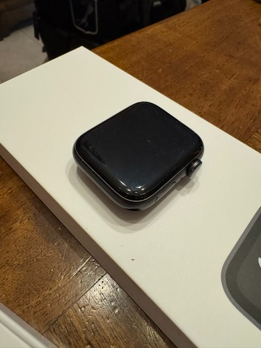 Apple watch gps cassa - apple,