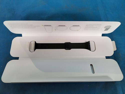 Cinturino apple watch mm - cinturino,