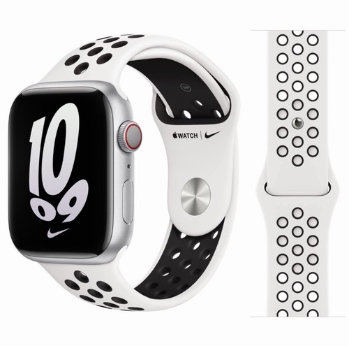 Cinturino originale apple - cinturino,