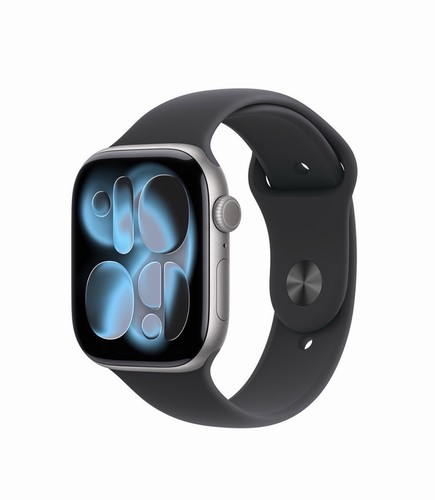 Apple watch series gps - series, +