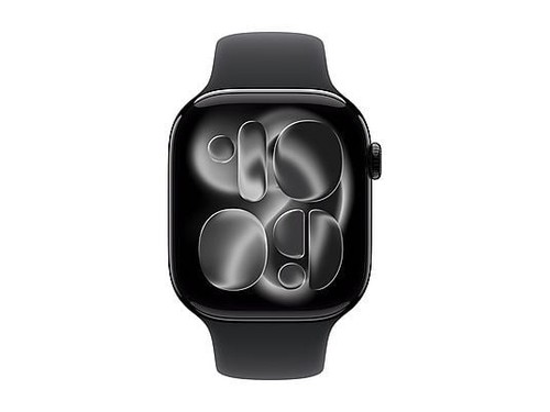 Apple watch serie - apple,
