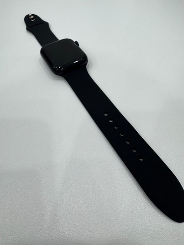 Apple watch serie - 45mm, cassa