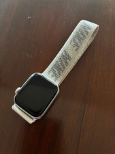 Apple Watch Series 5 40mm