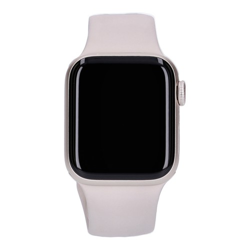 Apple watch gen 40mm gps - apple,