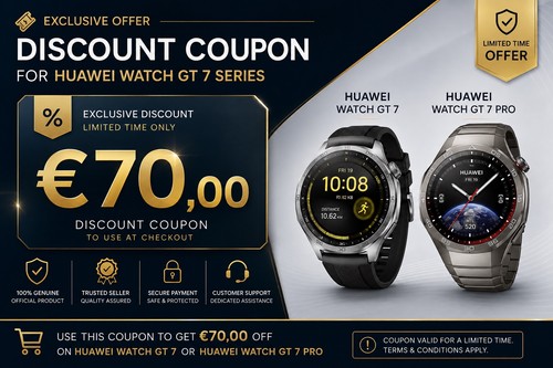 Huawei watch - huawei,