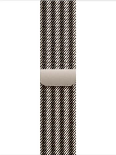 Cinturino apple watch milanese - cinturino,
